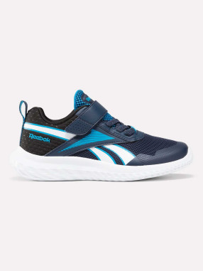 REEBOK Παιδικά Παπούτσια RUSH RUNNER 5 ALT