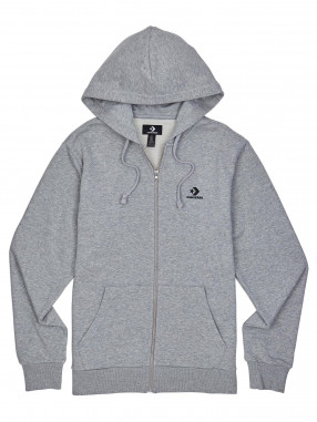 CONVERSE Hanorac Cons