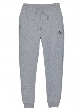 CONVERSE Pantaloni sport Star Chevron