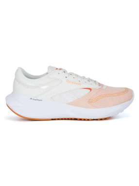 REEBOK Παπούτσια ENERGEN TECH 2