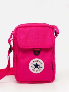 CONVERSE Borseta Crossbody 2
