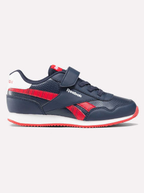 REEBOK Incaltaminte Royal Cl Jog 3.0 1V