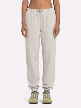 REEBOK Pantaloni sport Ri French Terry