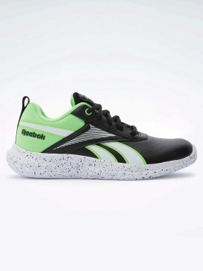 REEBOK Incaltaminte Rush Runner 5 Syn