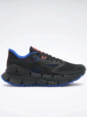 REEBOK Shoes FLOATZIG ADVENTURE 1