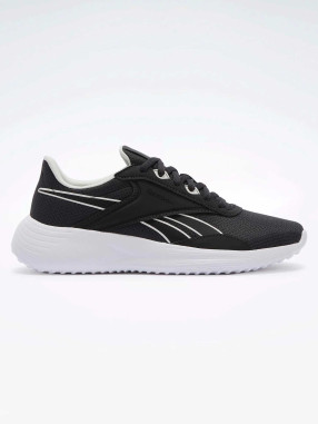 REEBOK Παπούτσια LITE 4