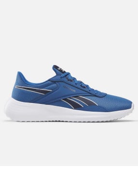 REEBOK Παπούτσια  LITE 4