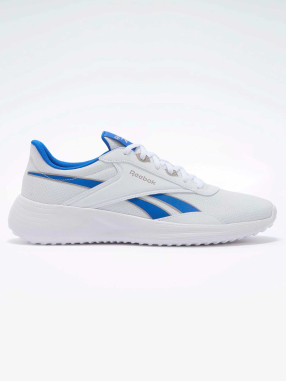 REEBOK Παπούτσια  LITE 4