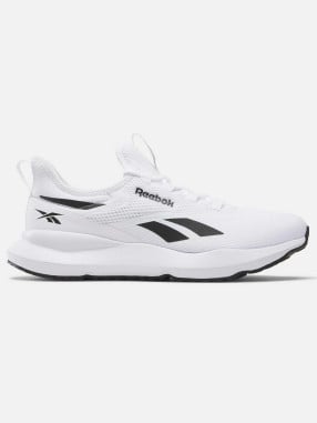 REEBOK Παπούτσια CITYRIDE