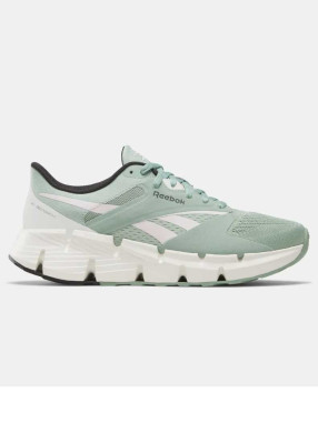 REEBOK Обувки ZIG DYNAMICA 5