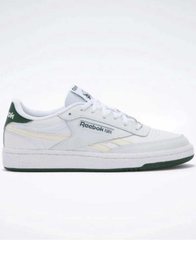REEBOK Shoes CLUB C REVENGE