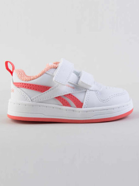 REEBOK Shoes ROYAL PRIME 2.0 TWO STRAP