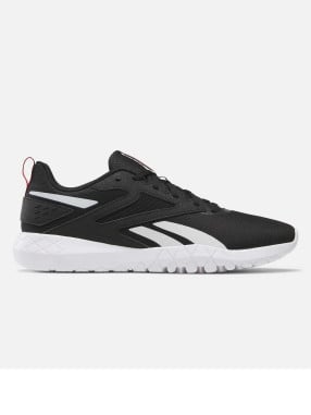 REEBOK Incaltaminte Flexagon Energy Tr 4