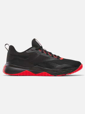REEBOK Incaltaminte Nfx Trainer