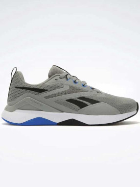 REEBOK Incaltaminte Nanoflex Tr 2
