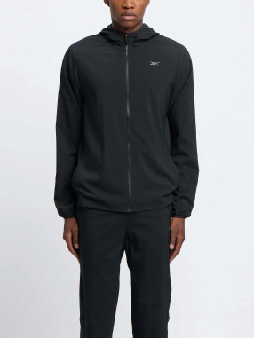 REEBOK Geaca vant Id Train Woven