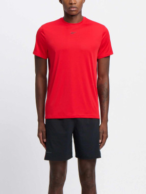 REEBOK Tricou Id Train Ss Tech T-sh