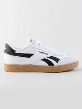 REEBOK Incaltaminte Smash Edge