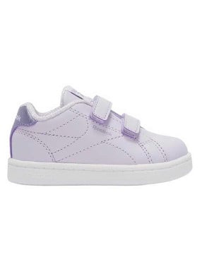 REEBOK Shoes ROYAL COMPLETE CLN 2.0 TWO STRAP