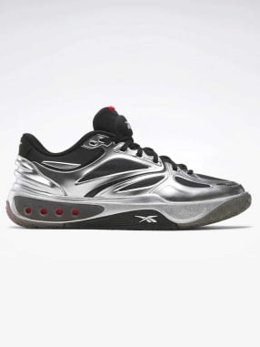 REEBOK Shoes ENGINE A
