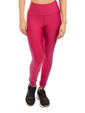 REEBOK Αθλητικό Κολάν Q2 HYPE PACK BLOCKED AOP TIGHT