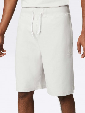 CONVERSE Pantaloni scurti Renew Embroidered