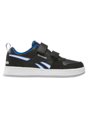 REEBOK Incaltaminte Royal Prime 2.0 Two Strap Hoop Loop