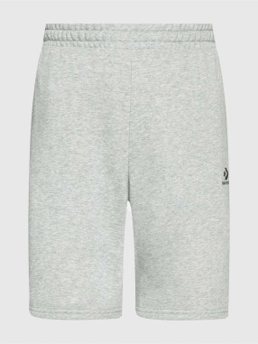 CONVERSE Pantaloni scurti Chev Emb