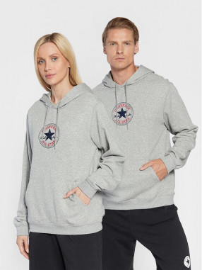 CONVERSE Hanorac Standard Fit