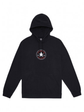 CONVERSE Hanorac Standard Fit