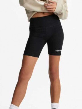 CONVERSE Αθλητικό Κολάν WORDMARK