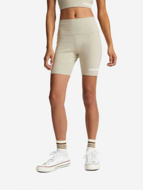 CONVERSE Colanti Wordmark