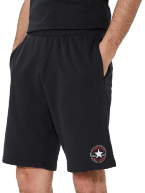 CONVERSE Pantaloni scurti Go-To All Star