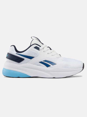 REEBOK Обувки RELORA