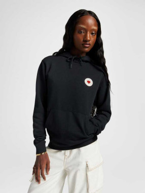 CONVERSE Hanorac Bemy2k Standard Fit