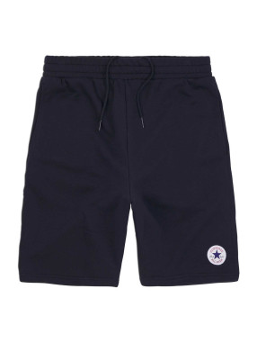 CONVERSE Pantaloni scurti U Core Chuck Patch
