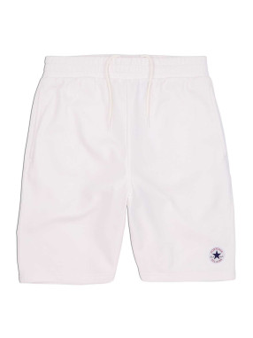 CONVERSE Pantaloni scurti U Core Chuck Patch