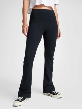 CONVERSE Colanti Flare