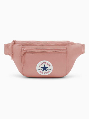 CONVERSE Чанта за кръст GO 2 SLING PACK