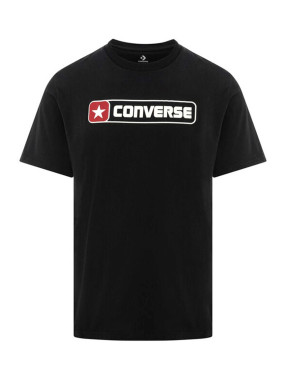 CONVERSE Tricou Color Tee