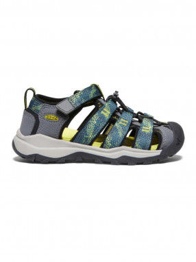 KEEN Muške sandale NEWPORT NEO H2 Y