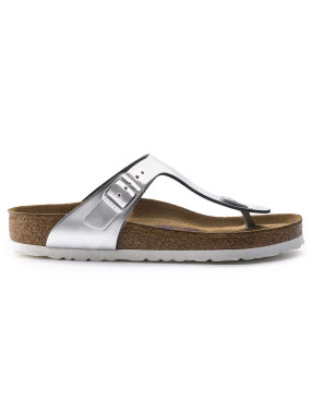 BIRKENSTOCK Чехли Gizeh Soft
