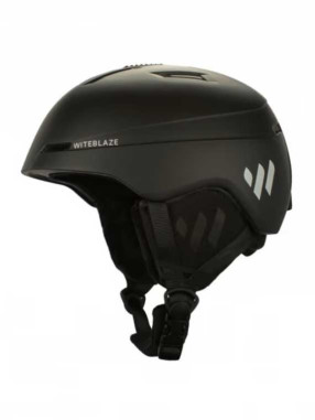 WITEBLAZE RYDER Ski Helmet