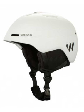 WITEBLAZE Casca schi Ryder