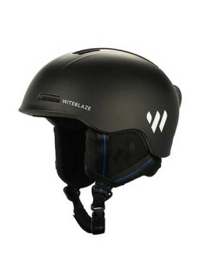 WITEBLAZE Ски каска RYDER JUNIOR