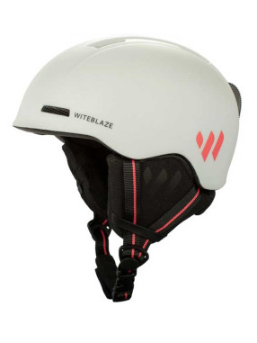 WITEBLAZE Ски каска RYDER JUNIOR