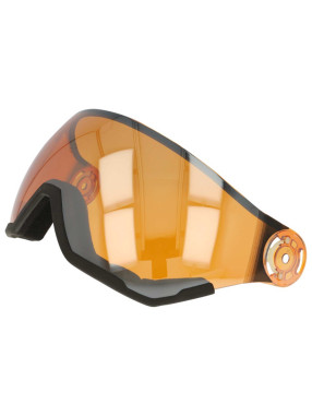 WITEBLAZE Viziera pentru casca de schi Visor Pro