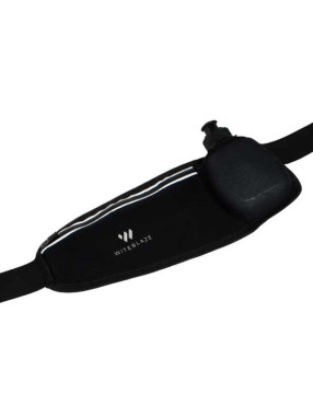 WITEBLAZE Чанта за кръст с бутилка