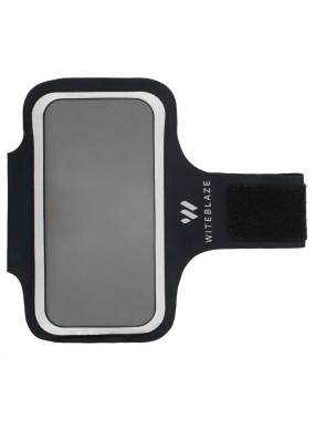 WITEBLAZE Калъф за телефон ARM POUCH