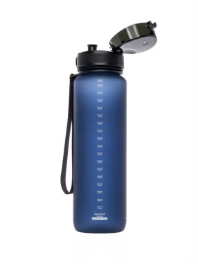 WITEBLAZE Бутилка JORDAN 0.8 L